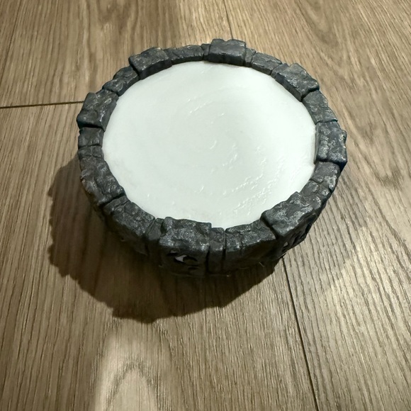 Nintendo Wii Skylanders Bundle – Giants + Spyro’s Adventure Game & Portal - Picture 5 of 6